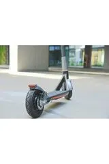 Mankeel MK006 Silver Wing 36V/9Ah 350W Folding Electric Scooter