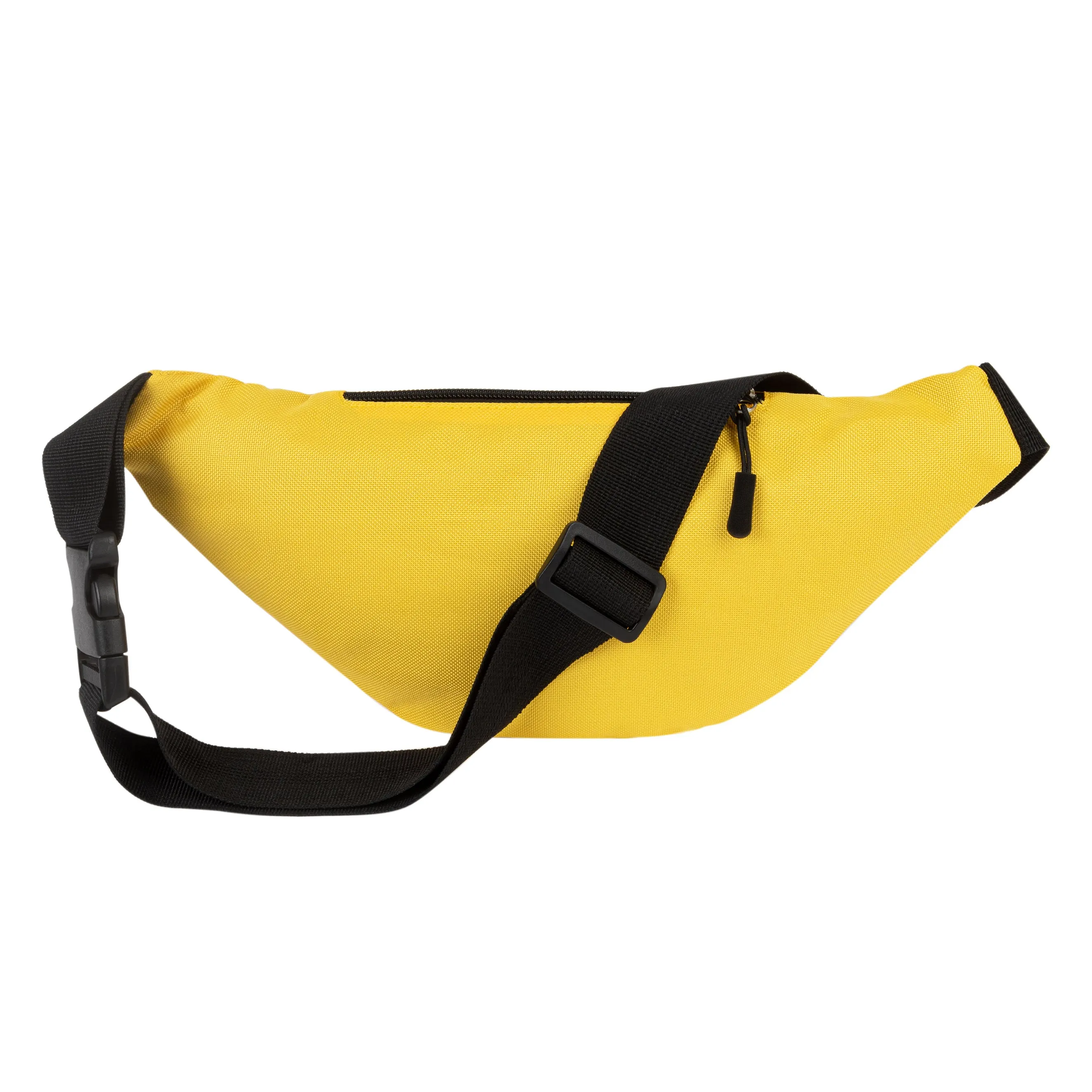 Mossband Lightweight 1.5 Litre Bum Bag