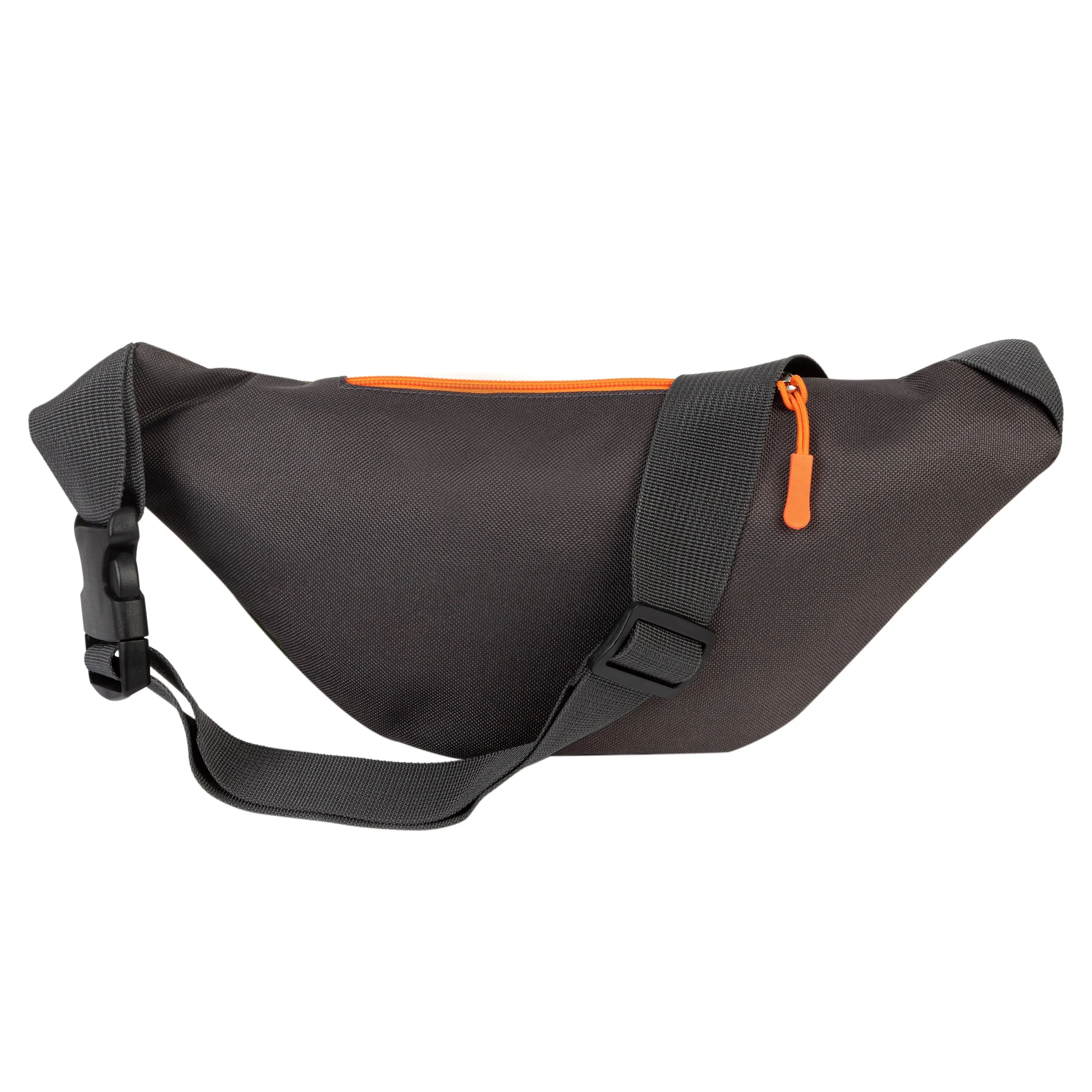 Mossband Lightweight 1.5 Litre Bum Bag