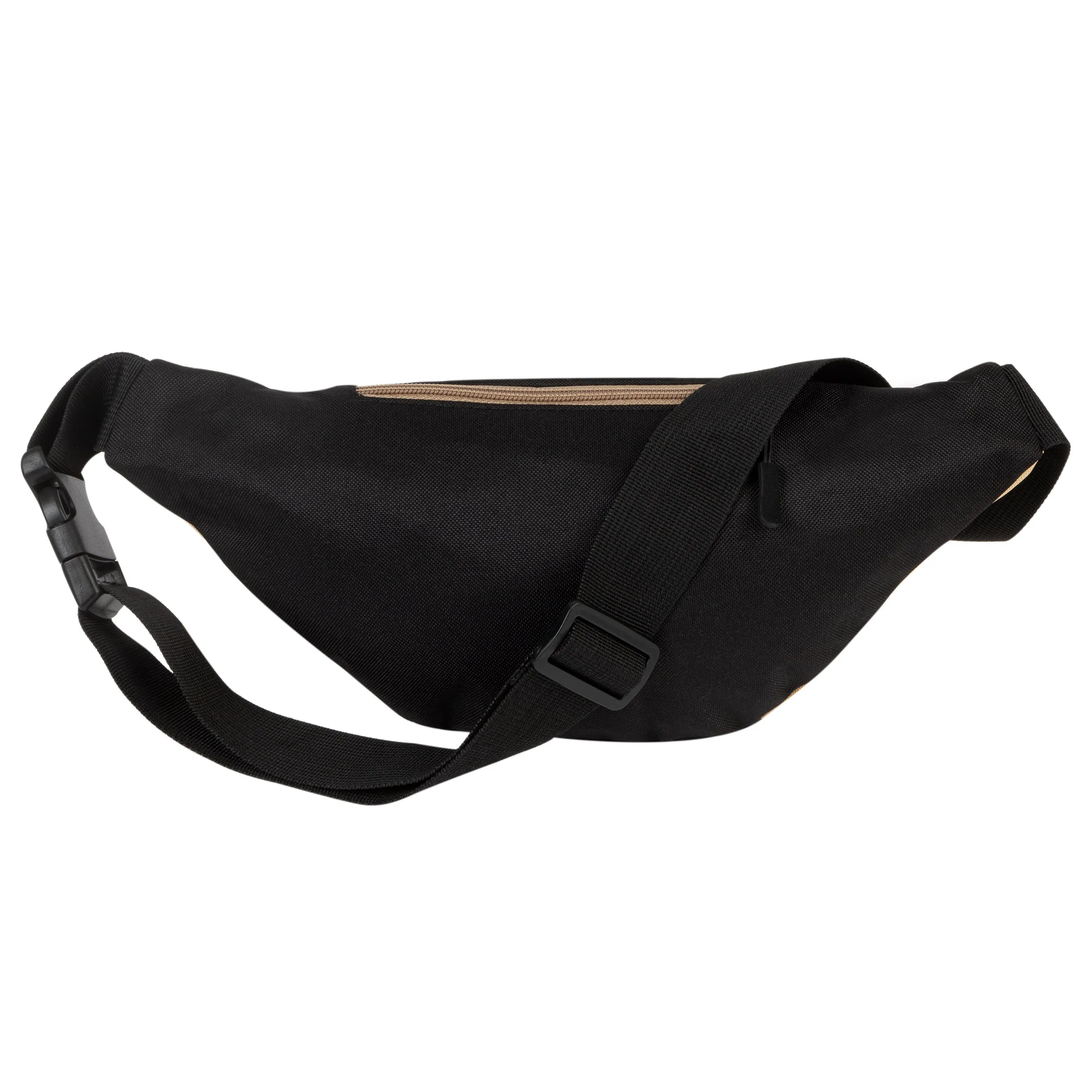 Mossband Lightweight 1.5 Litre Bum Bag