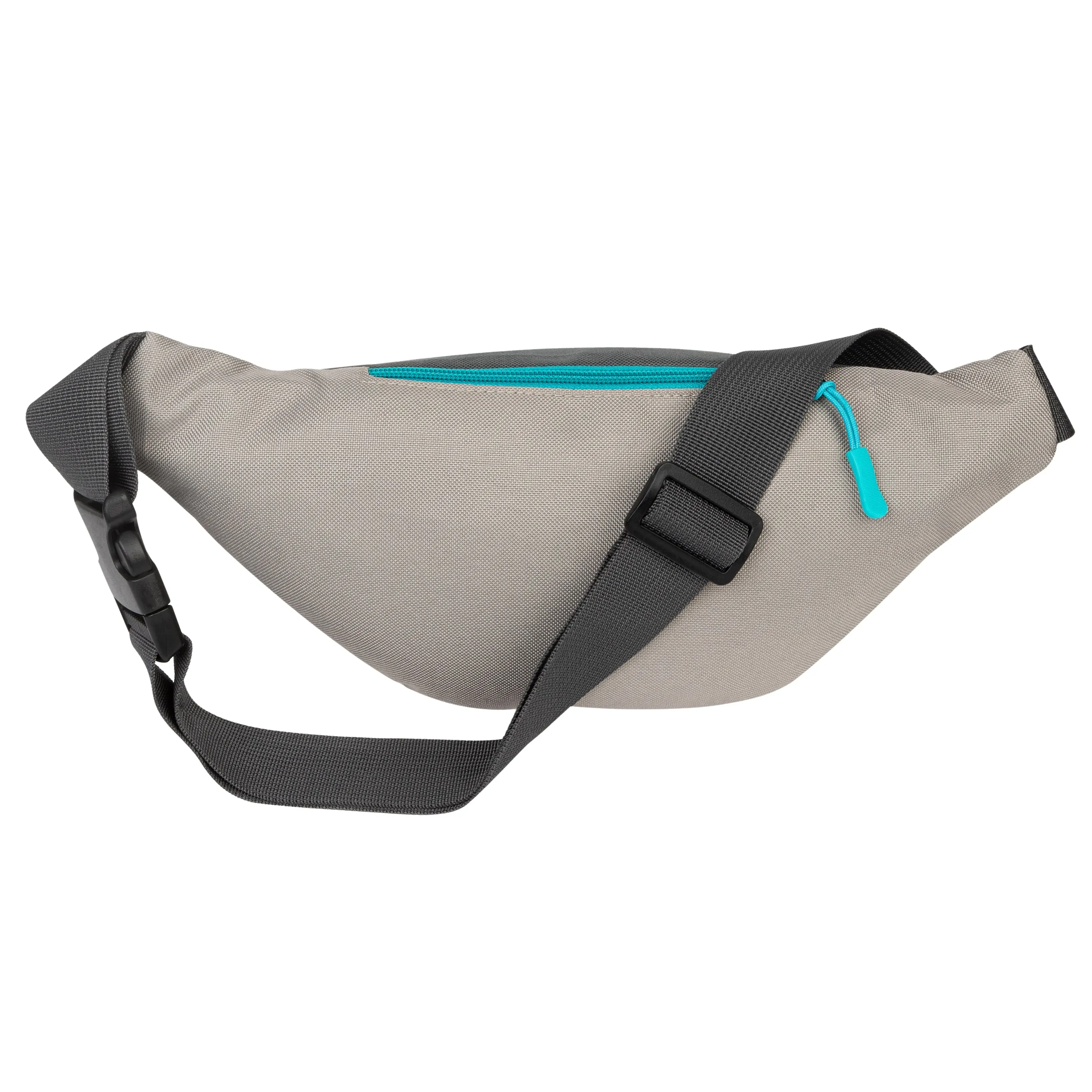 Mossband Lightweight 1.5 Litre Bum Bag