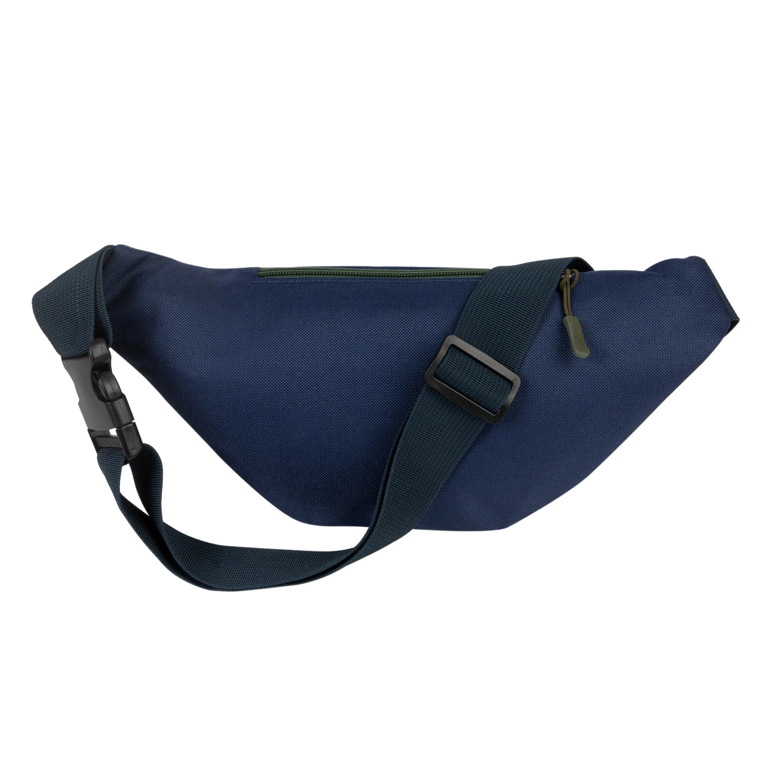 Mossband Lightweight 1.5 Litre Bum Bag