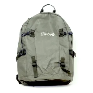 Olive Everyday Backpack