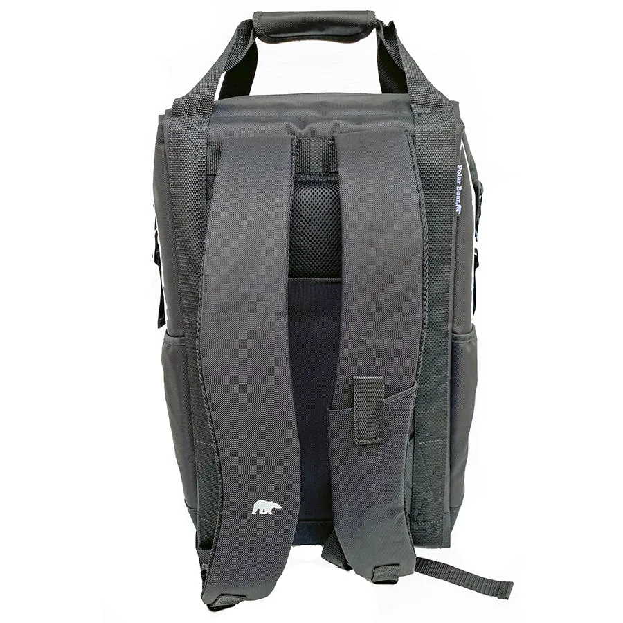 Original Backpack Soft Side Coolers