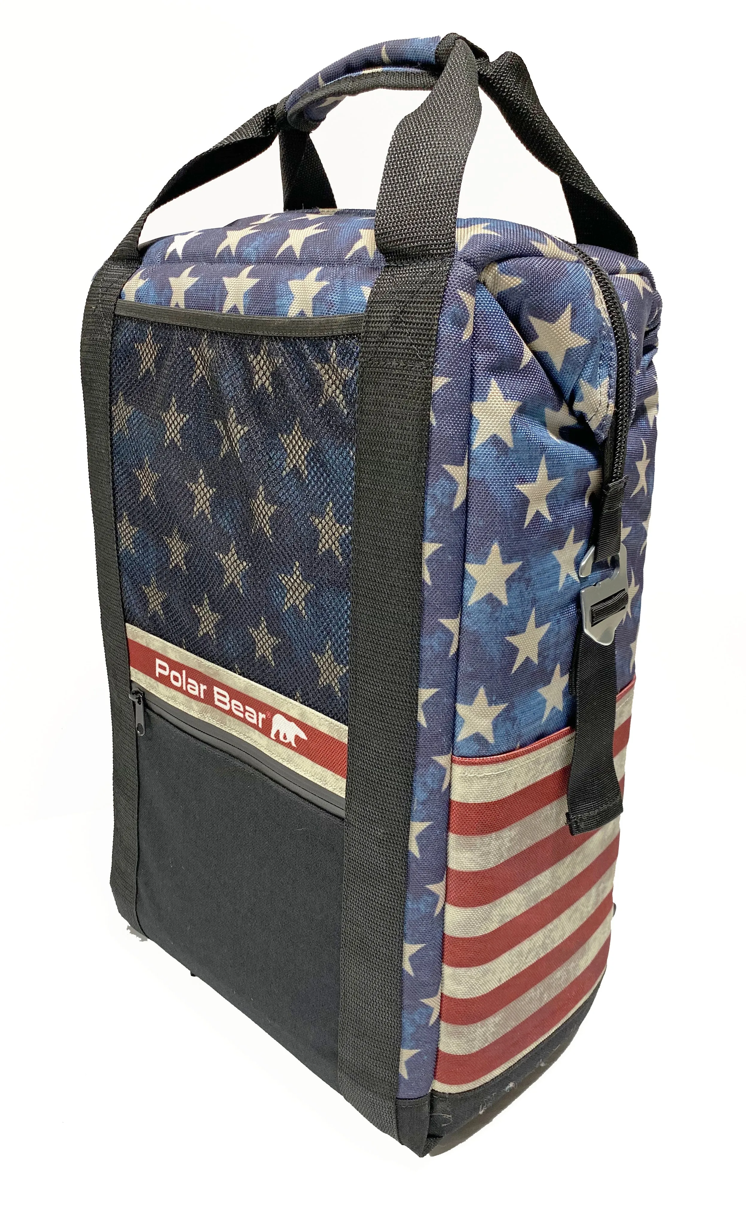 Original Backpack Soft Side Coolers