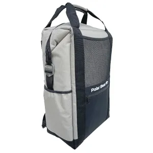 Original Backpack Soft Side Coolers