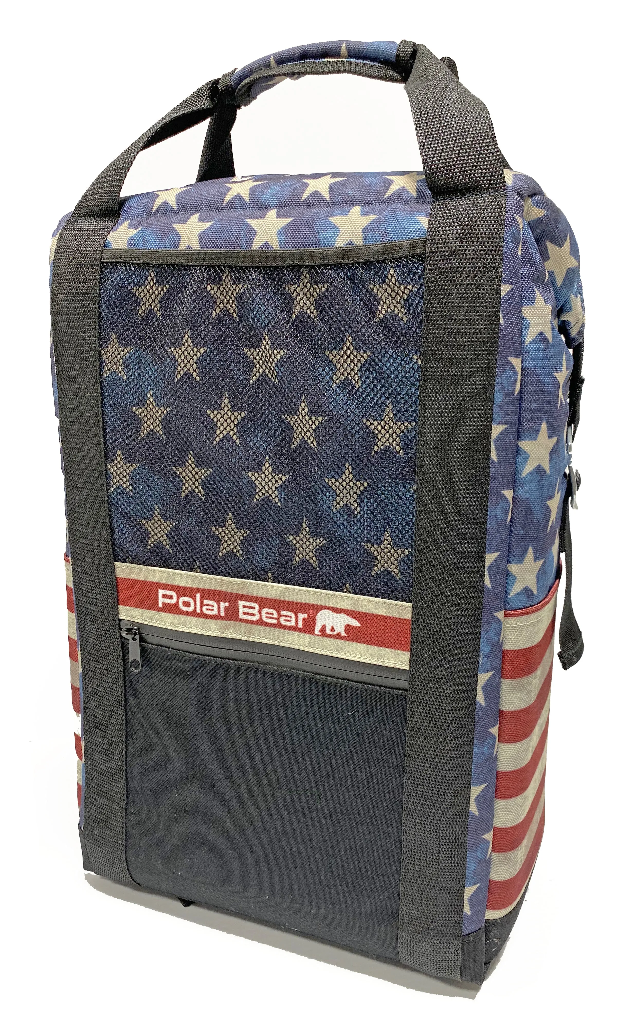 Original Backpack Soft Side Coolers