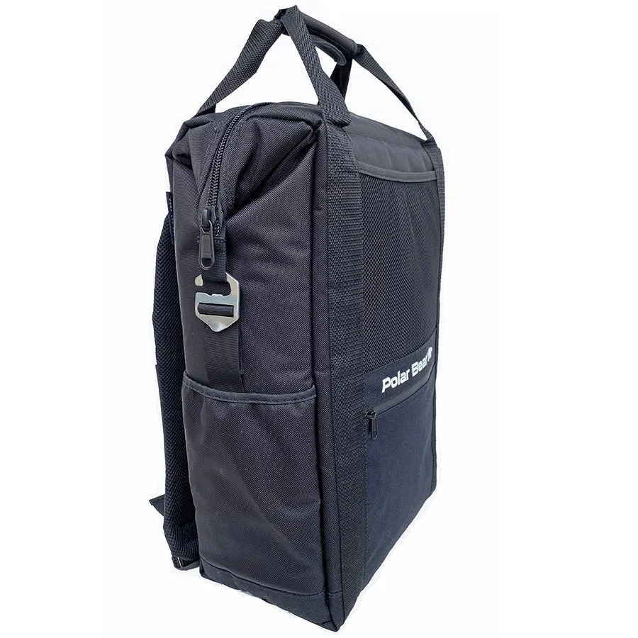 Original Backpack Soft Side Coolers