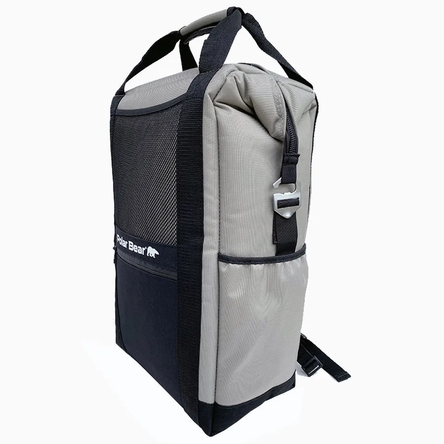 Original Backpack Soft Side Coolers