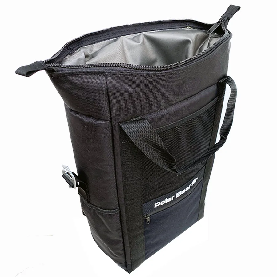 Original Backpack Soft Side Coolers