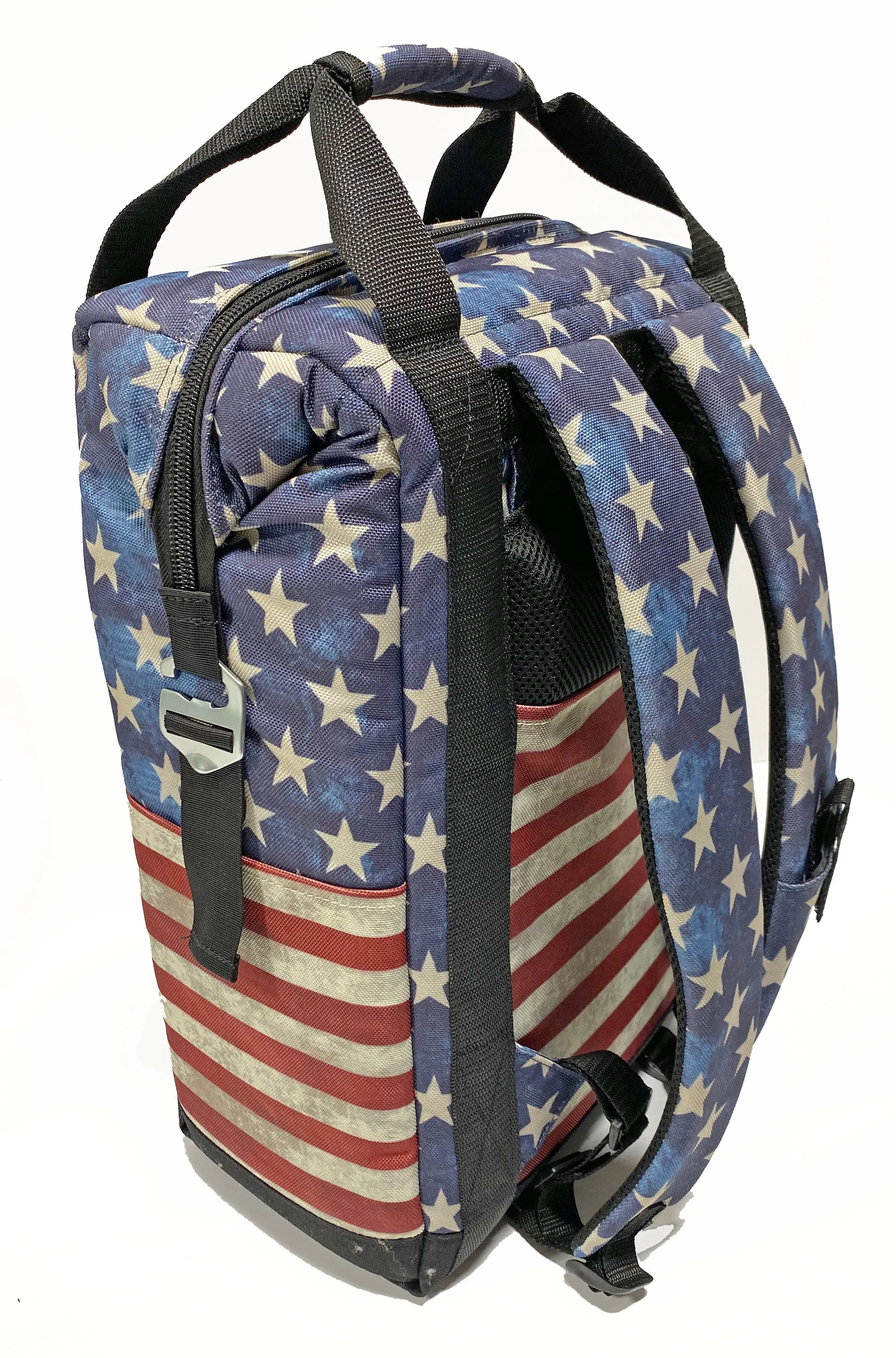 Original Backpack Soft Side Coolers