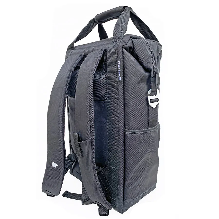 Original Backpack Soft Side Coolers