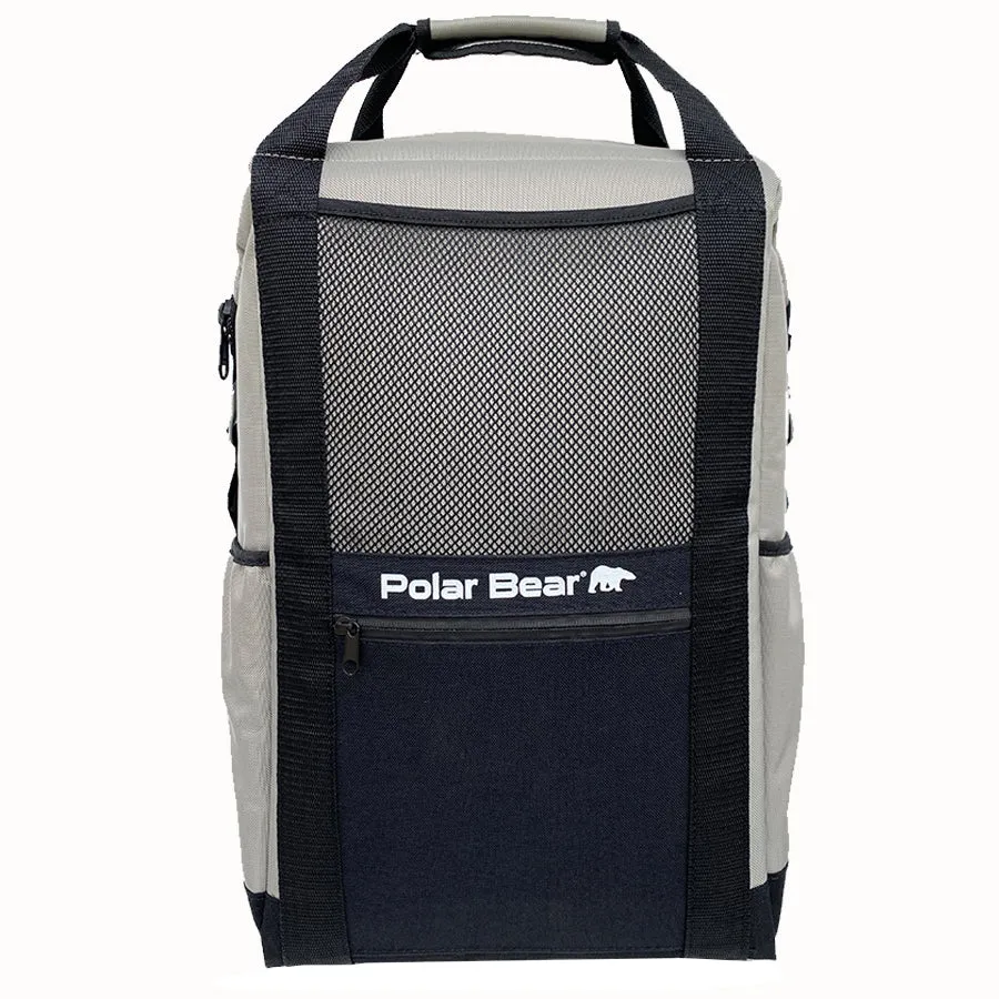 Original Backpack Soft Side Coolers