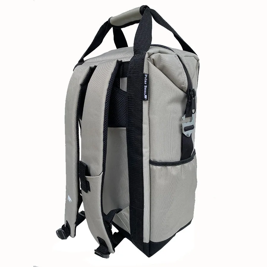 Original Backpack Soft Side Coolers