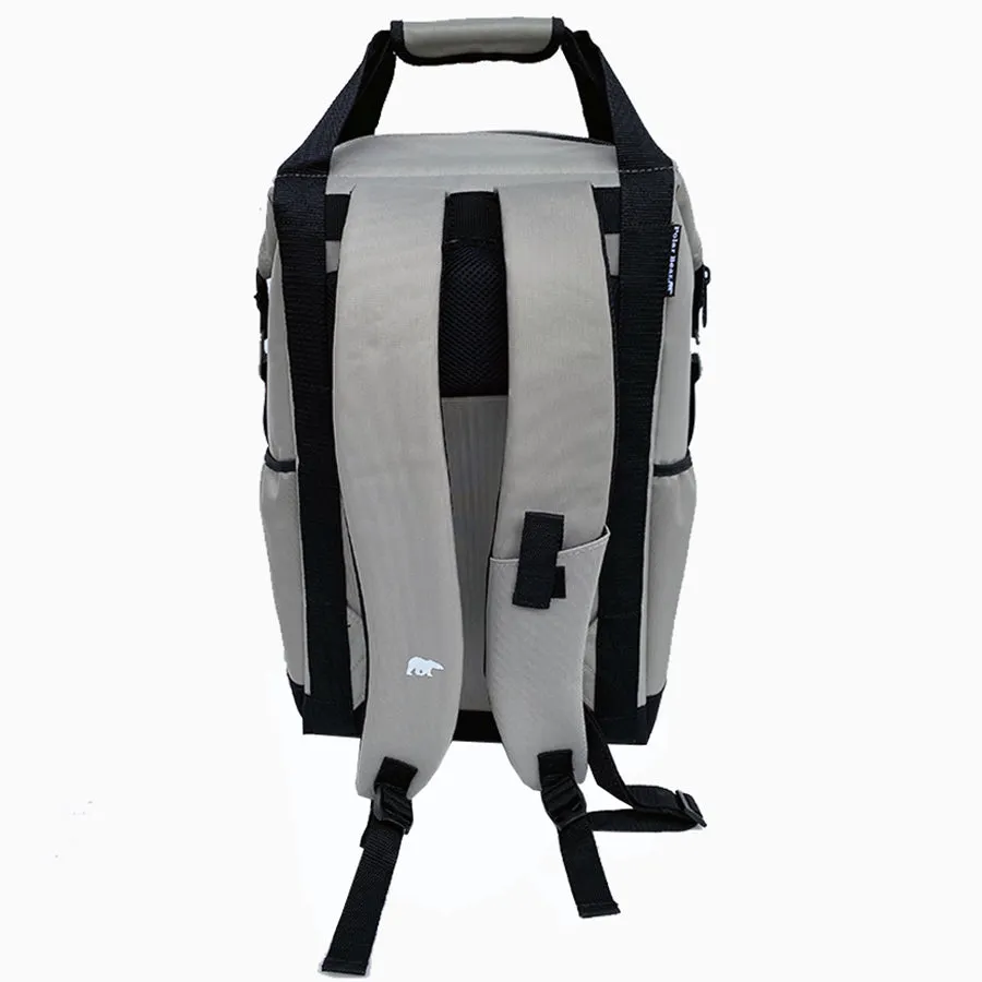 Original Backpack Soft Side Coolers