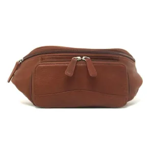 Osgoode Marley Leather Waist Pack