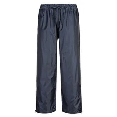 Portwest MP205 Rain Pants