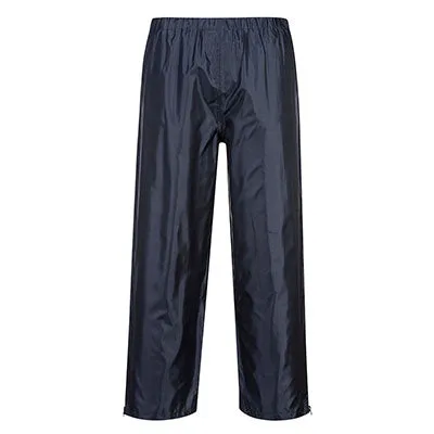 Portwest MP205 Rain Pants