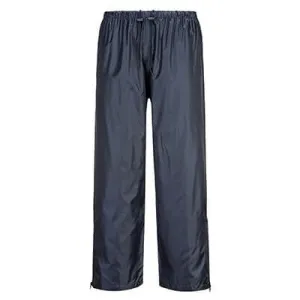 Portwest MP205 Rain Pants