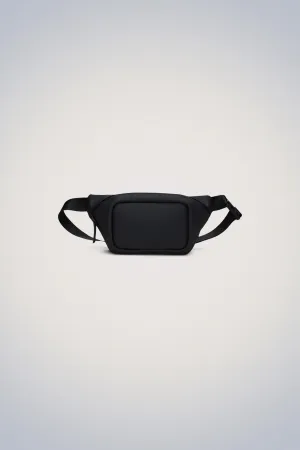 Rains Bum Bag Mini