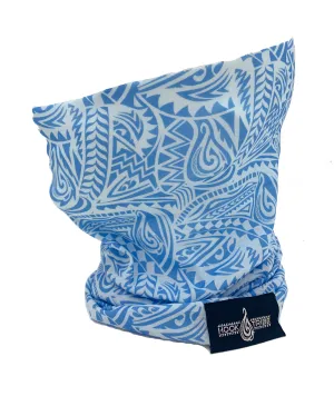 Safe Passage Multifunctional Bandana