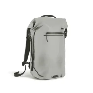 Silva 360 Waterproof Back Pack