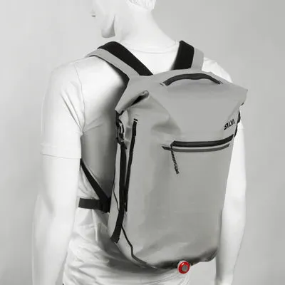 Silva 360 Waterproof Back Pack