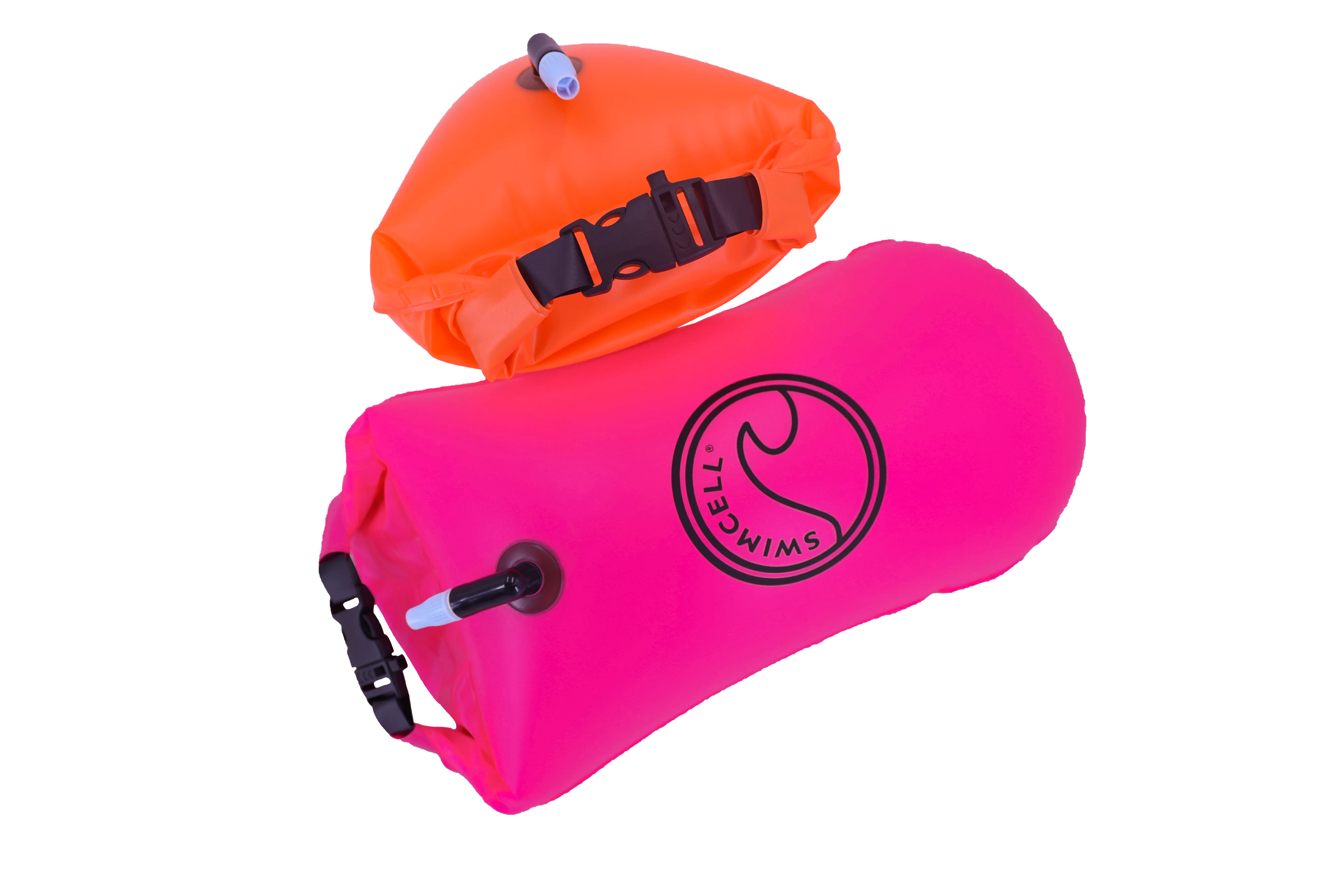 Swimcell 15Ltr Tow Float