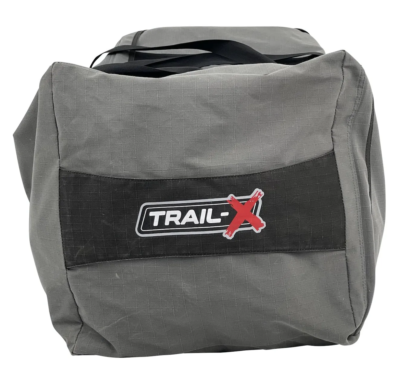 Trail-X Big Rig V2 Swags With 70mm Mat & Canvas Bag