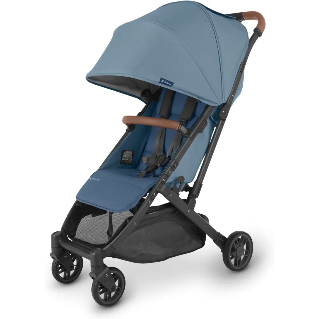 UPPAbaby Minu V2 Stroller