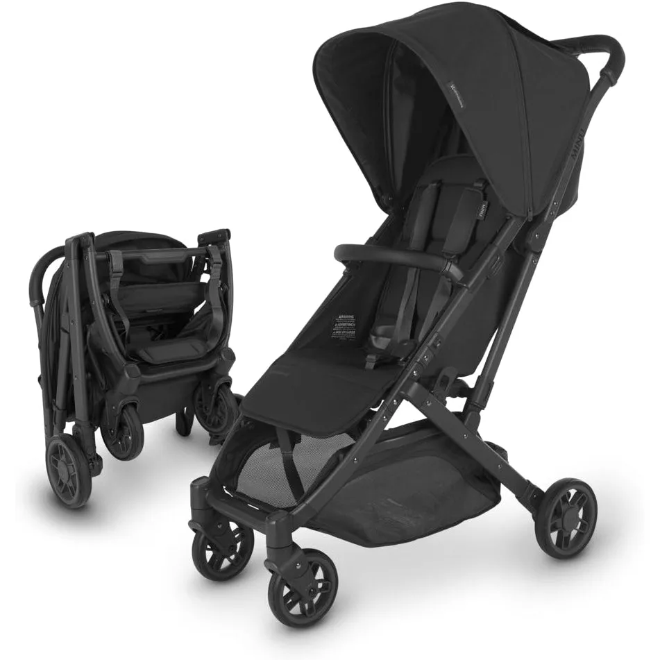 UPPAbaby Minu V2 Stroller