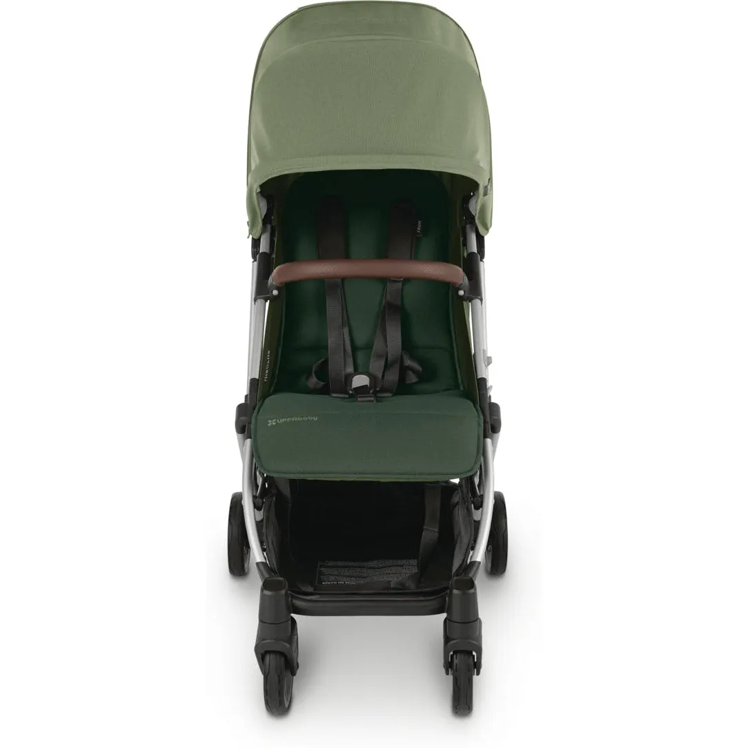 UPPAbaby Minu V2 Stroller