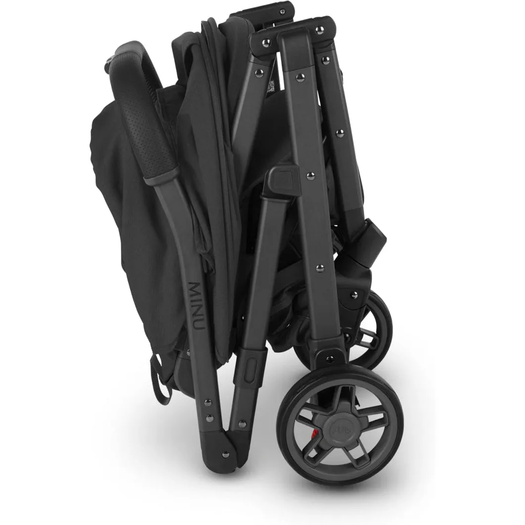 UPPAbaby Minu V2 Stroller