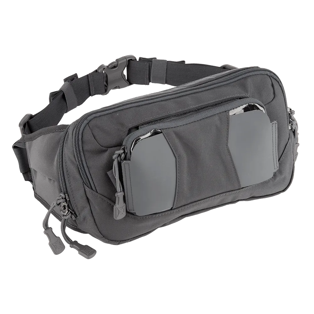 Vertx SOCP Tactical Fanny Pack