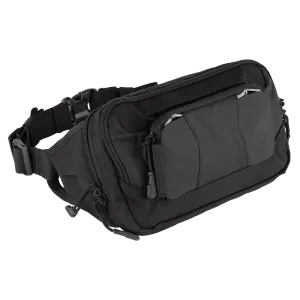 Vertx SOCP Tactical Fanny Pack