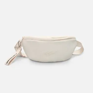 WBL EVERYDAY MINI WAIST BAG